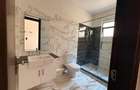 3 Bed Apartment with Swimming Pool in General Mathenge - 6