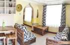 1 Bed House with Garden in Kilimani - 2