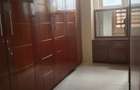 3 Bed Apartment with En Suite in Lavington - 4