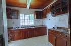 4 Bed House with En Suite in Kitisuru - 13