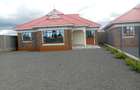 3 Bed House with En Suite at Kitengela - 16