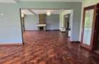 5 Bed House with En Suite at Lower Kabete Road - 18