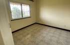 3 Bed Apartment in Kileleshwa - 8