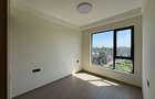 Serviced 2 Bed Apartment with En Suite in Riverside - 8