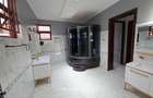 5 Bed House with Garden at Muthaiga North - 7