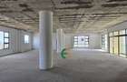 8,200 ft² Office with Backup Generator in Westlands Area - 16