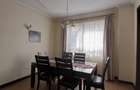 Furnished 3 Bed Apartment with En Suite at Brookside Drive - 16