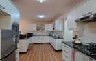 4 Bed House with En Suite in Kitisuru - 3