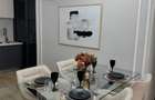 3 Bed Apartment with En Suite at Kileleshwa - 5