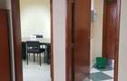 1,521 ft² Office with Backup Generator at Upper Hill Area - 11