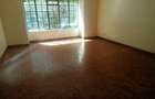 3 Bed Apartment with Parking in Kileleshwa - 2
