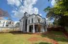 4 Bed Villa with En Suite in Loresho - 15