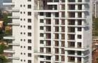 2 Bed Apartment with En Suite at Riverside Drive - 2
