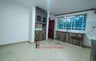 5 Bed House with En Suite in Tigoni - 13