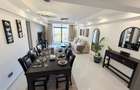 Serviced 2 Bed Apartment with En Suite in Westlands Area - 1