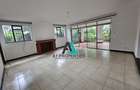 4 Bed Townhouse with En Suite in Lavington - 3