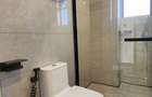 Serviced 3 Bed Apartment with En Suite in Riverside - 13