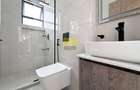 2 Bed Apartment in Brookside - 7
