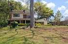 5 Bed House with Staff Quarters in Gigiri - 2