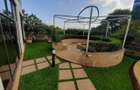 Serviced 2 Bed Apartment with En Suite in Westlands Area - 15