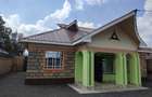 3 Bed House with En Suite in Ongata Rongai - 20