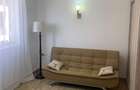 Serviced 3 Bed Apartment with En Suite in General Mathenge - 10