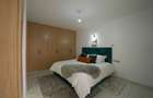 3 Bed Apartment with Borehole in Riruta - 12