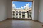 2 Bed Apartment with En Suite in Kilimani - 12