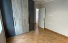 2 Bed Apartment with En Suite in Kileleshwa - 10