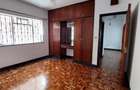 4 Bed Townhouse with En Suite in Westlands Area - 4