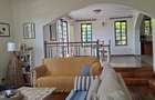 5 Bed Townhouse with En Suite in Kyuna - 6
