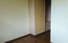 4 Bed Townhouse with En Suite at Kiambu Road - 9
