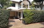 4 Bed Townhouse with Staff Quarters in Westlands Area - 9