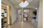 Serviced 5 Bed Apartment with En Suite in Kilimani - 1