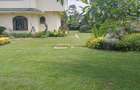 5 Bed House with En Suite at Nyari - 8