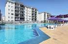 2 Bed Apartment with En Suite at Mombasa Road - 20