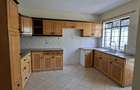 4 Bed Townhouse with Staff Quarters in Kilimani - 5
