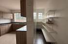4 Bed Apartment with En Suite in Riverside - 5