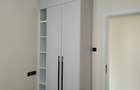 3 Bed Apartment with En Suite in Spring Valley - 8