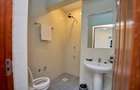 1 Bed Apartment with En Suite at Chady Road - 10