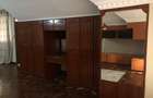 4 Bed House with En Suite at Karen - 7