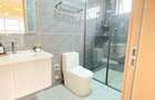 4 Bed Apartment with En Suite in Kileleshwa - 8