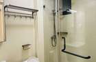 3 Bed Apartment with En Suite in Westlands Area - 10
