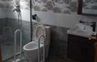 3 Bed Apartment with En Suite in General Mathenge - 4