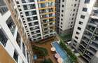 2 Bed Apartment with En Suite at Kileleshwa Estate Nairobi - 13