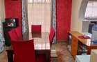 4 Bed House with En Suite at Katani Road - 8