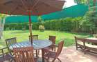 4 Bed House with En Suite in Lavington - 15