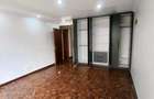 Serviced 3 Bed Apartment with En Suite in Lavington - 2