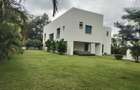 4 Bed House with En Suite in Muthaiga - 1