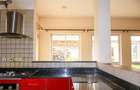 5 Bed Villa with En Suite at Lavington - 4